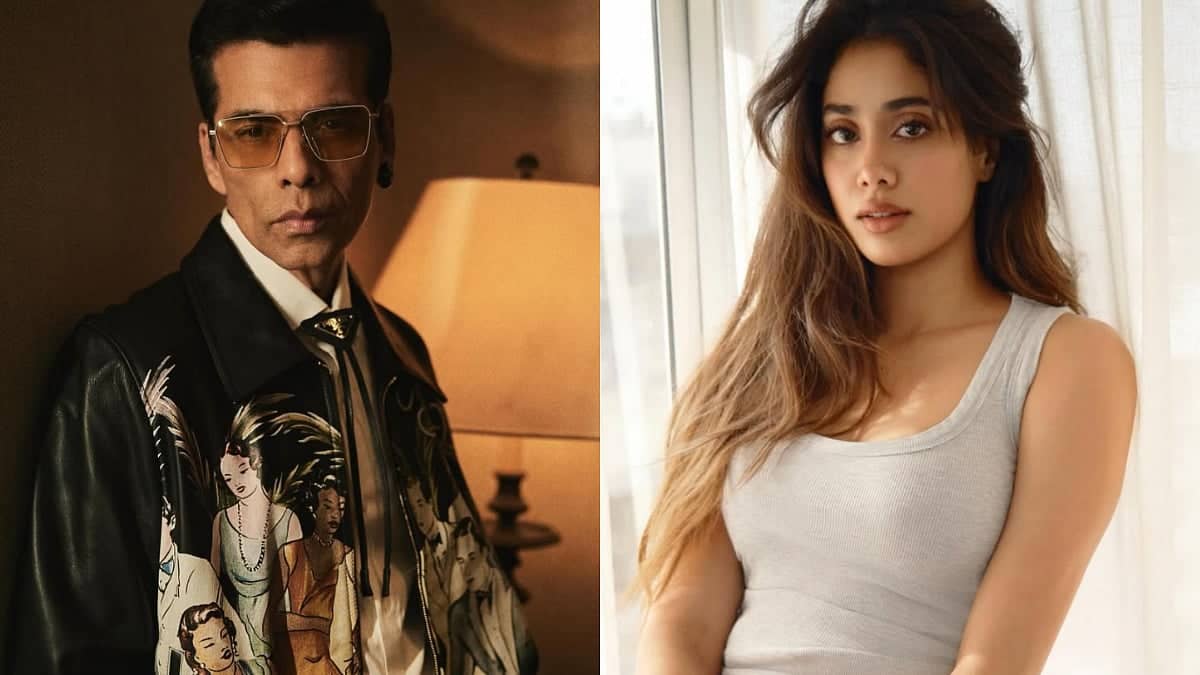 Karan Johar's Enchanted Request: Stop the Clickbait Hexes