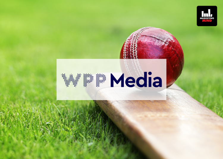 Cricket Dominates Endorsements with Rs 1,350 Cr Surge