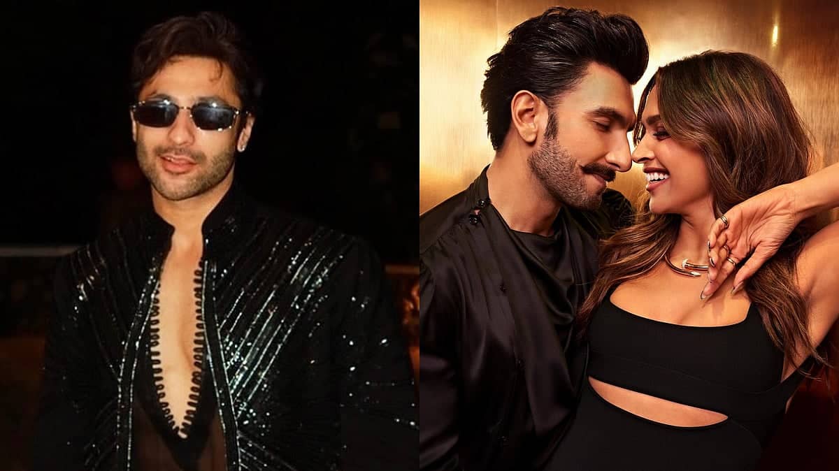 Dhurandhar: The Revenge Is A Blockbuster, Deepika's So Lucky!