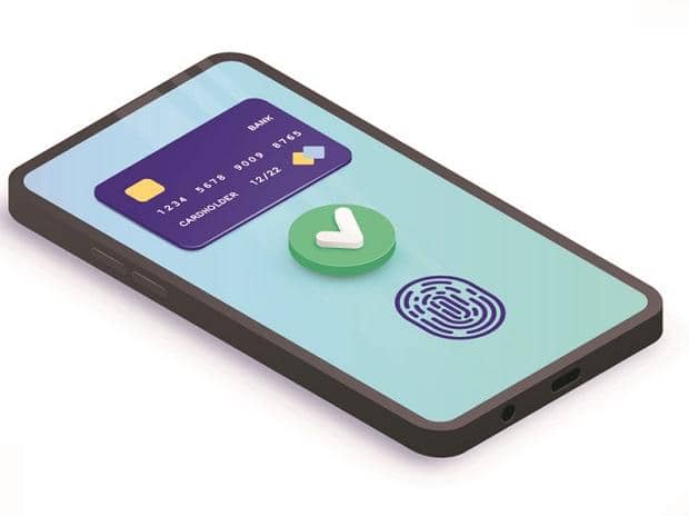 RBI's New Digital Payment Rules: Get Ready to Rumble!