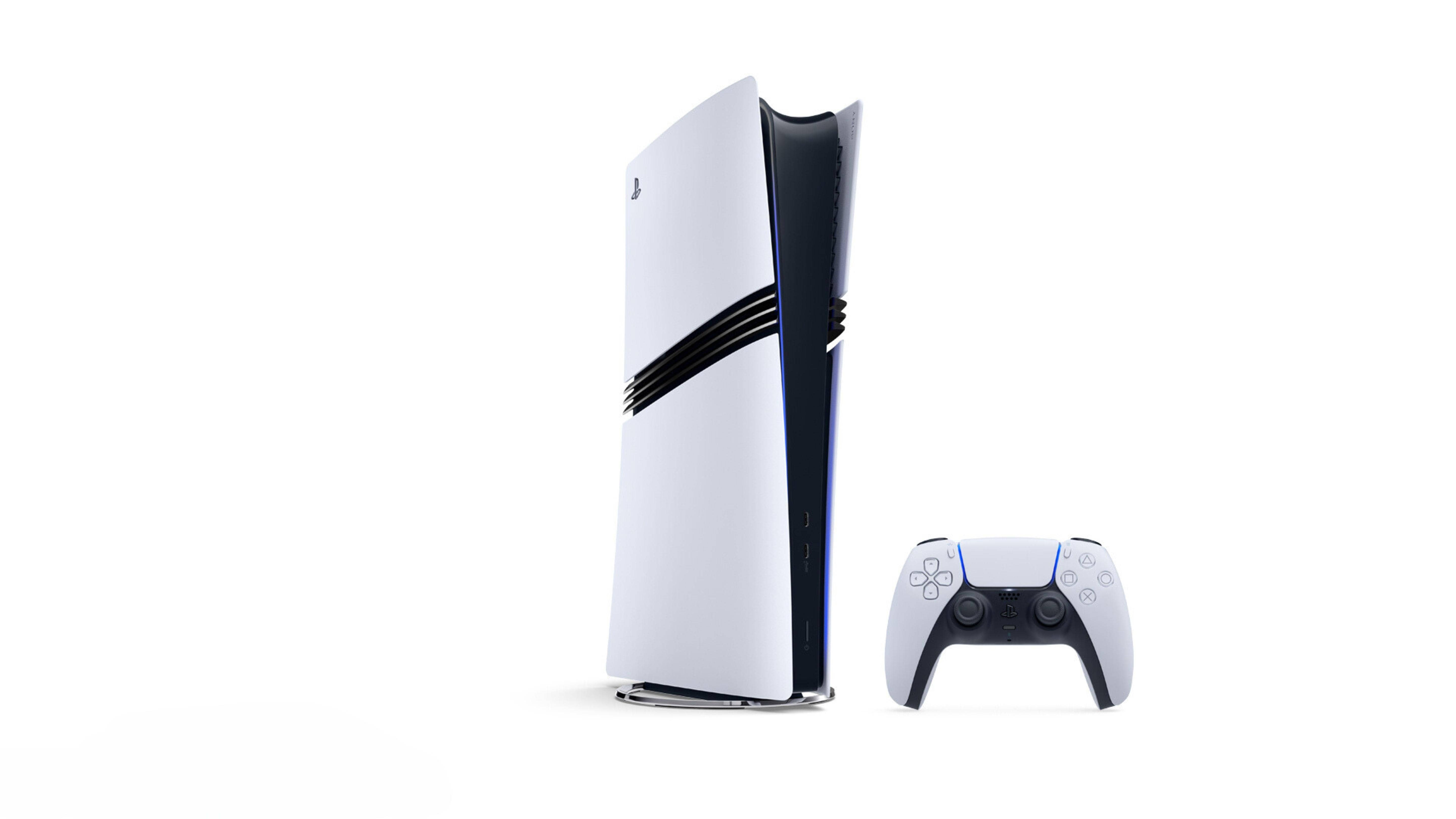 Sony's AI Frame Tech: Smoother Games on the Horizon, Fo' Shizzle!