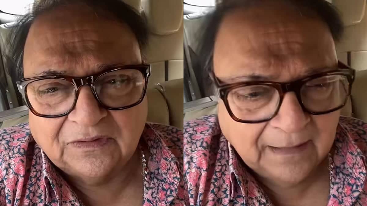 Rakesh Bedi Says No Spoilers for Dhurandhar 2, Trust Me!