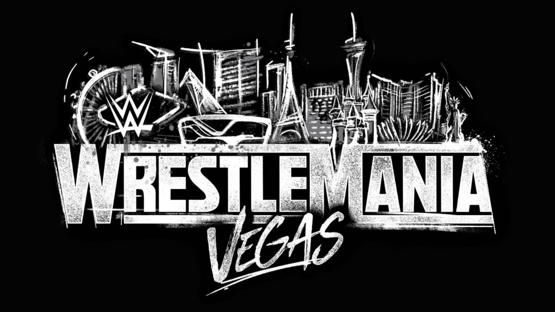 WWE "blinked" and made a huge mistake ahead of WrestleMania 42, says former star
