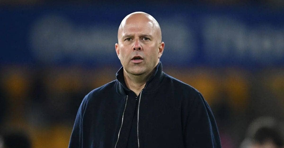 Chiesa's Injury Rocks Italy as Liverpool Faces Tough Times