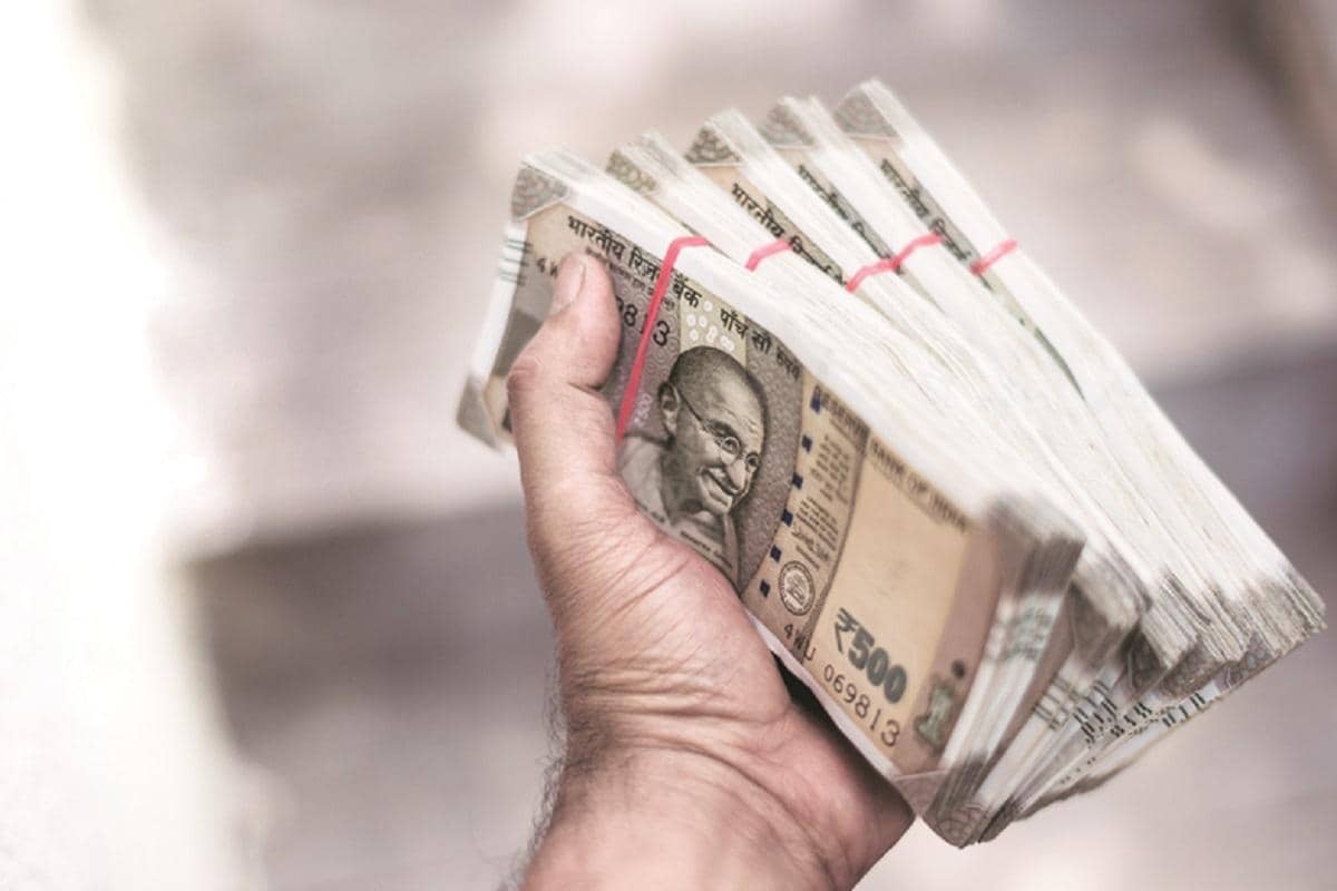 Mule Networks: The Smooth Criminals of Loan Scams, G