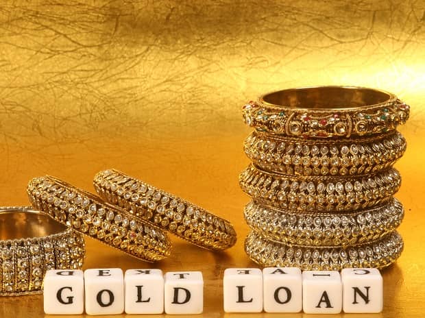 Gold Loan Companies ne RBI se chhe mahine ki maangi hai talaash!