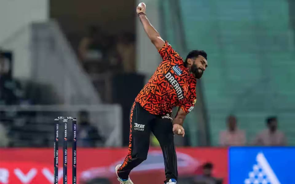 IPL 2026: Malinga's In, But What's Up With The Others?