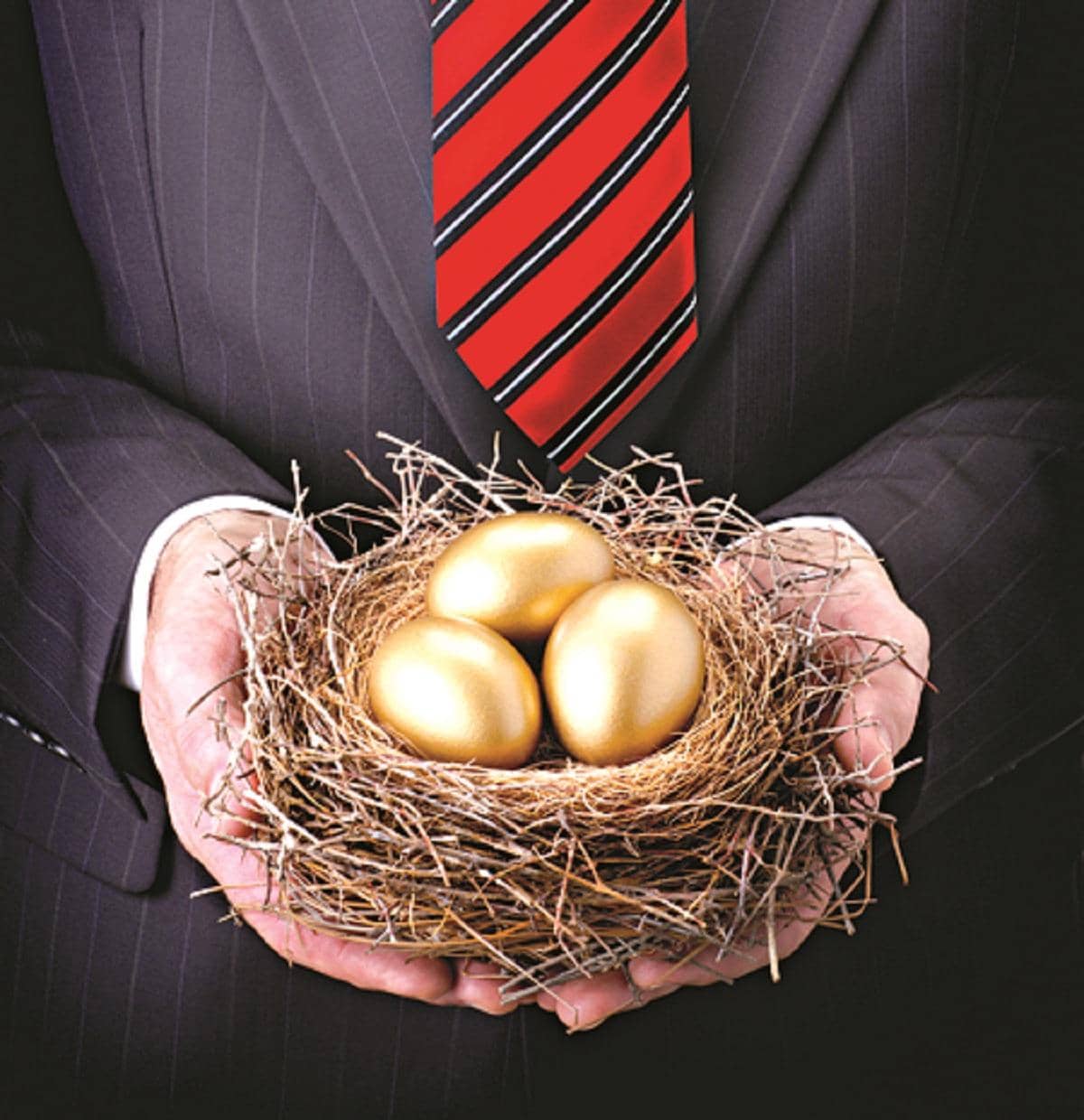 Mid and Small-Cap Funds: Dhamaka Returns with a Twist!