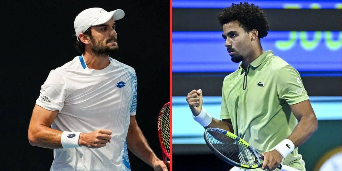 Miami Open 2026: Valentin Vacherot vs Arthur Fils preview, head-to-head, odds, prediction & betting tips