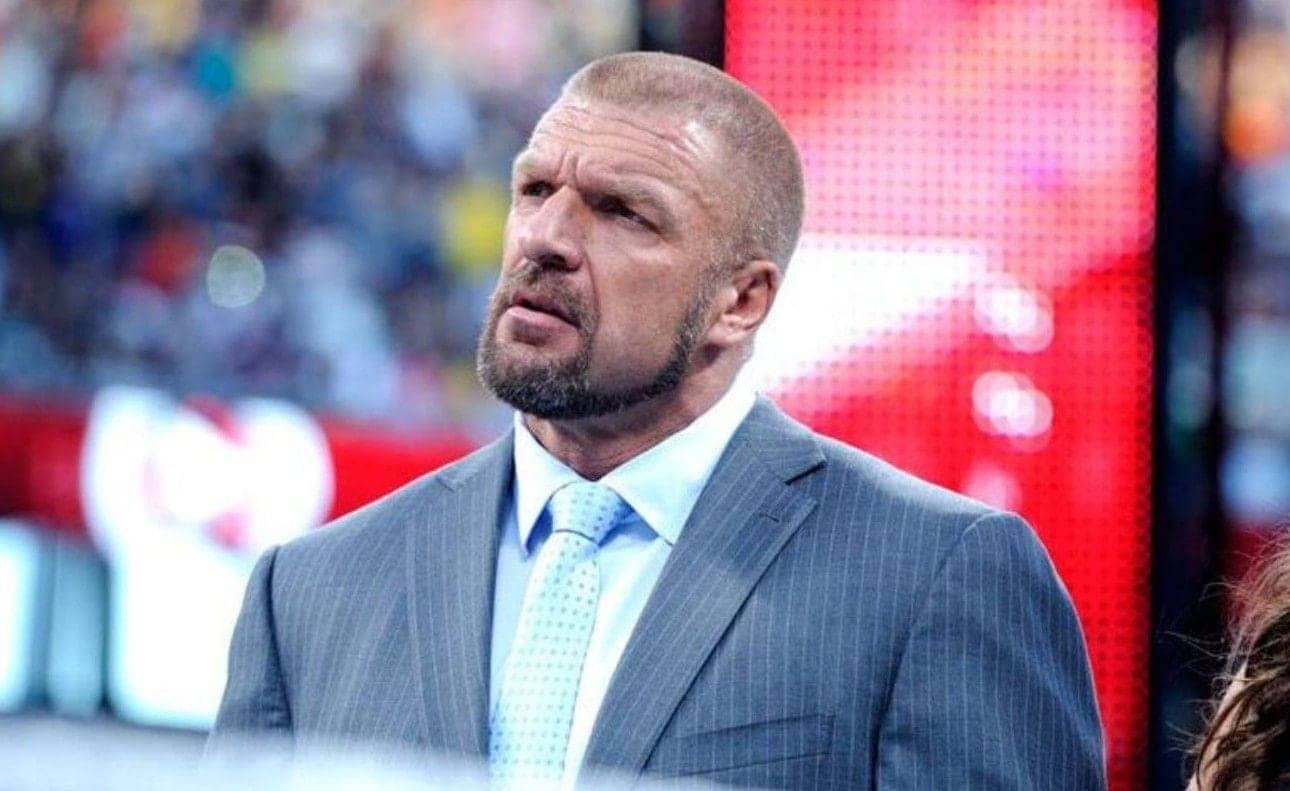 AJ Lee's Grand Return to WrestleMania 42: The Showdown Is On!