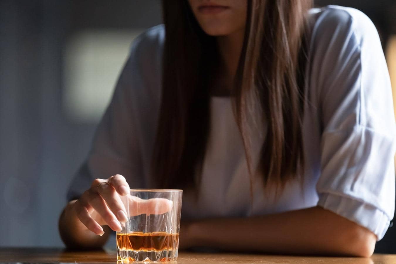 Parents Ki Drinking Se Teenagers Ka Alcohol Connection!