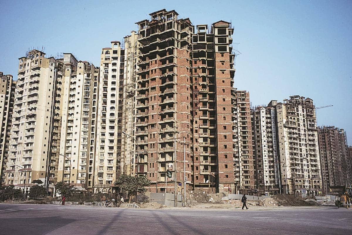 Construction Costs Set to Rise: Will Prices Body Slam in 2026?