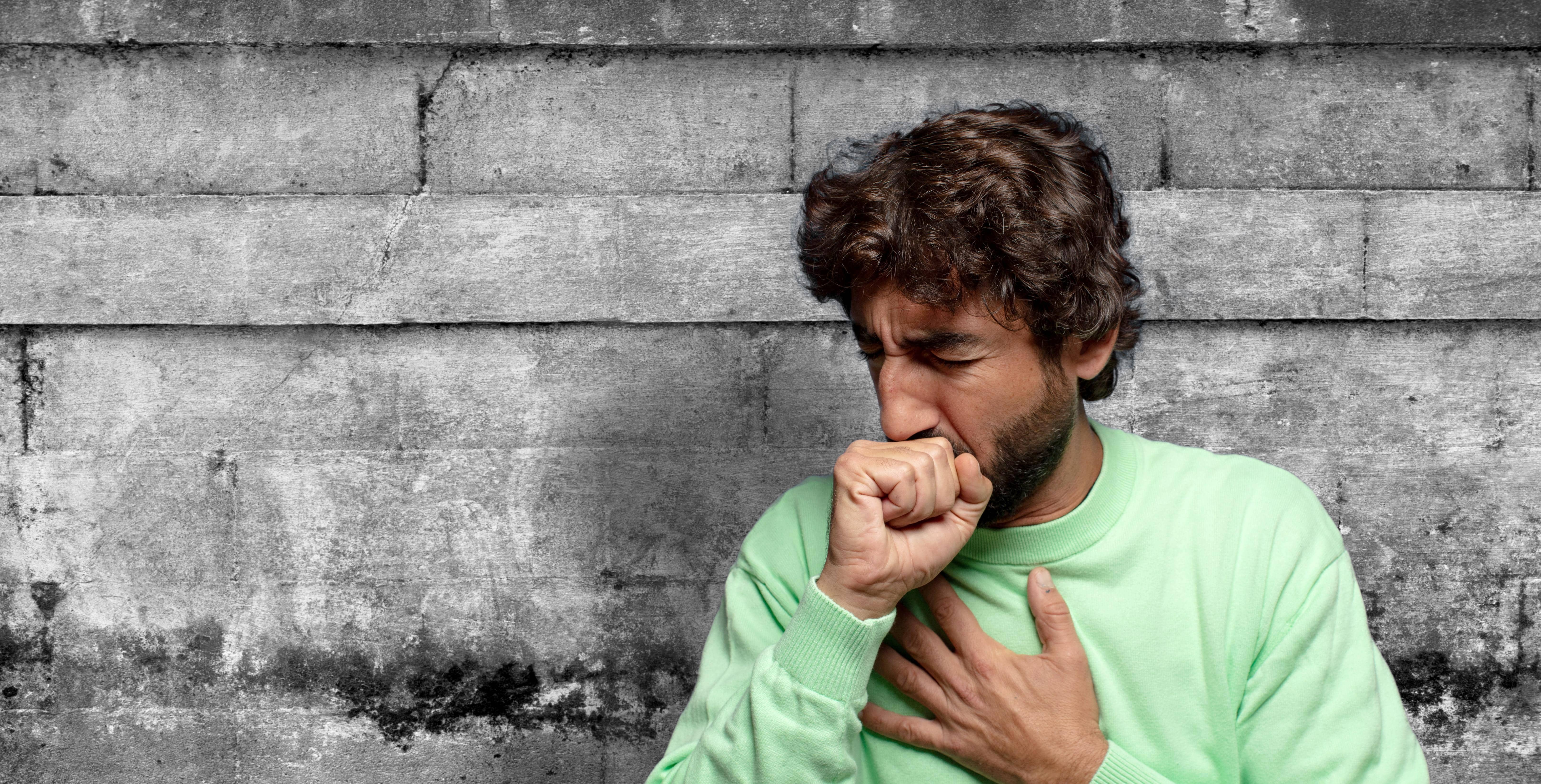 Khansi ka chhalawa: TB ko samjho, warna panga hoga!