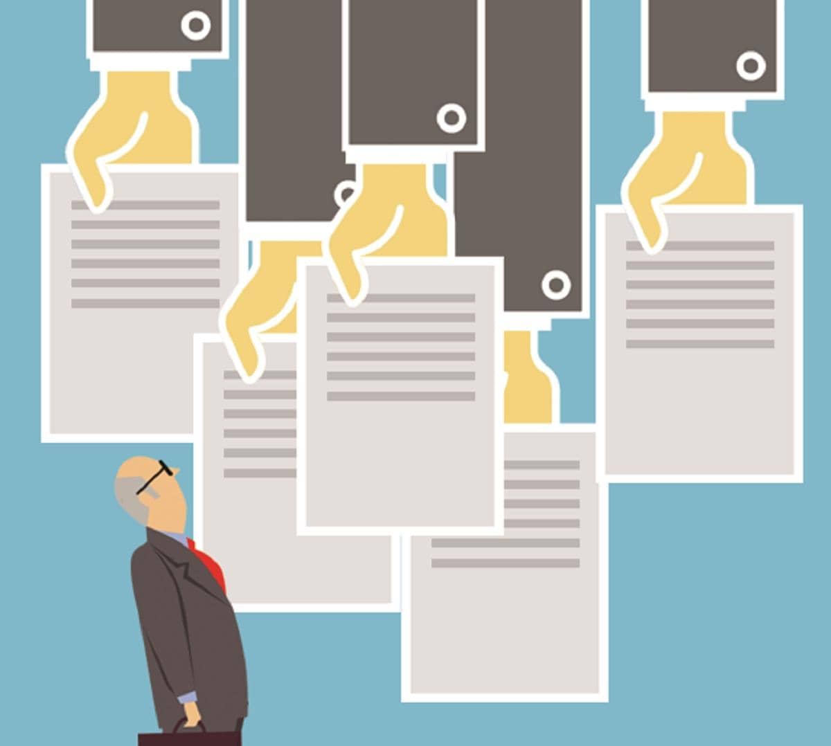 RDI Fund ki mehfil mein 200 applications ka hai jadoo!