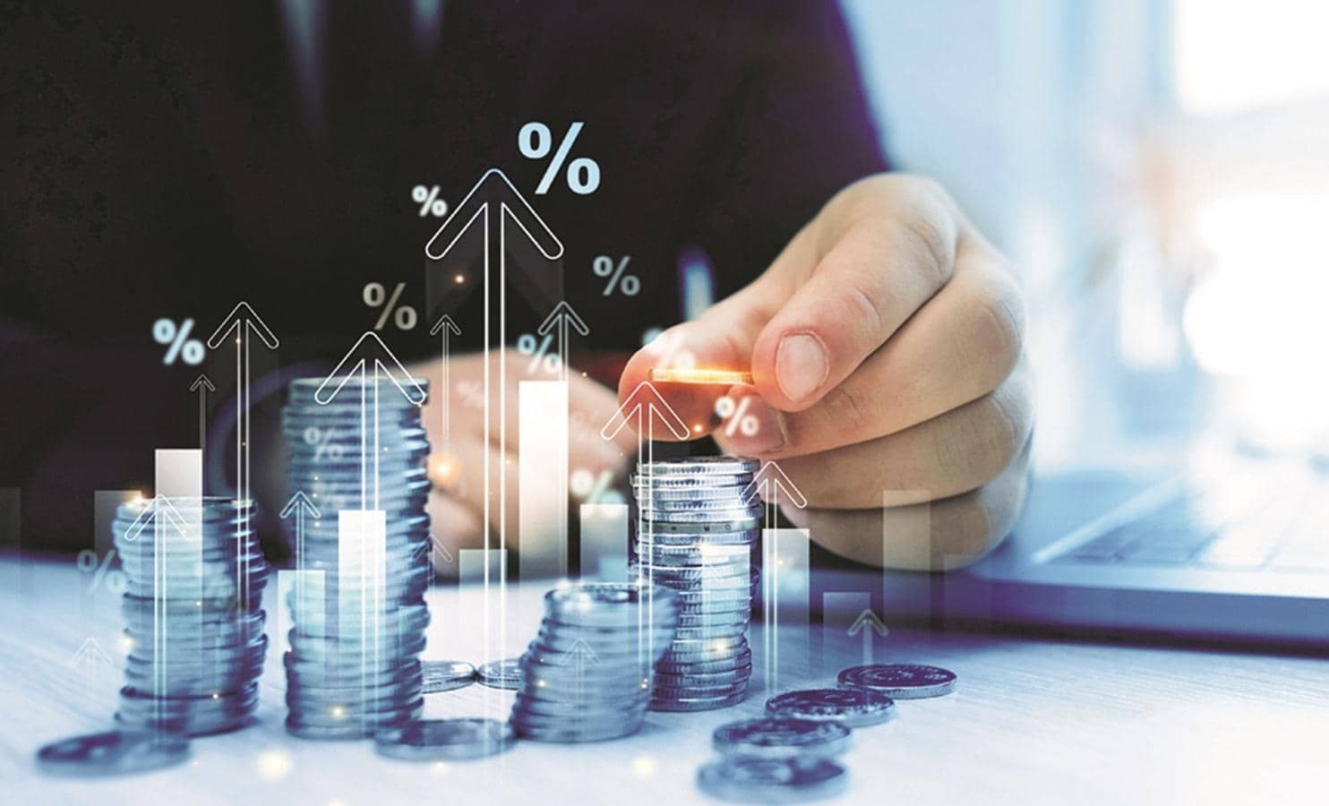 India's Overseas Investment Hits Record, Trump Joins the Fun