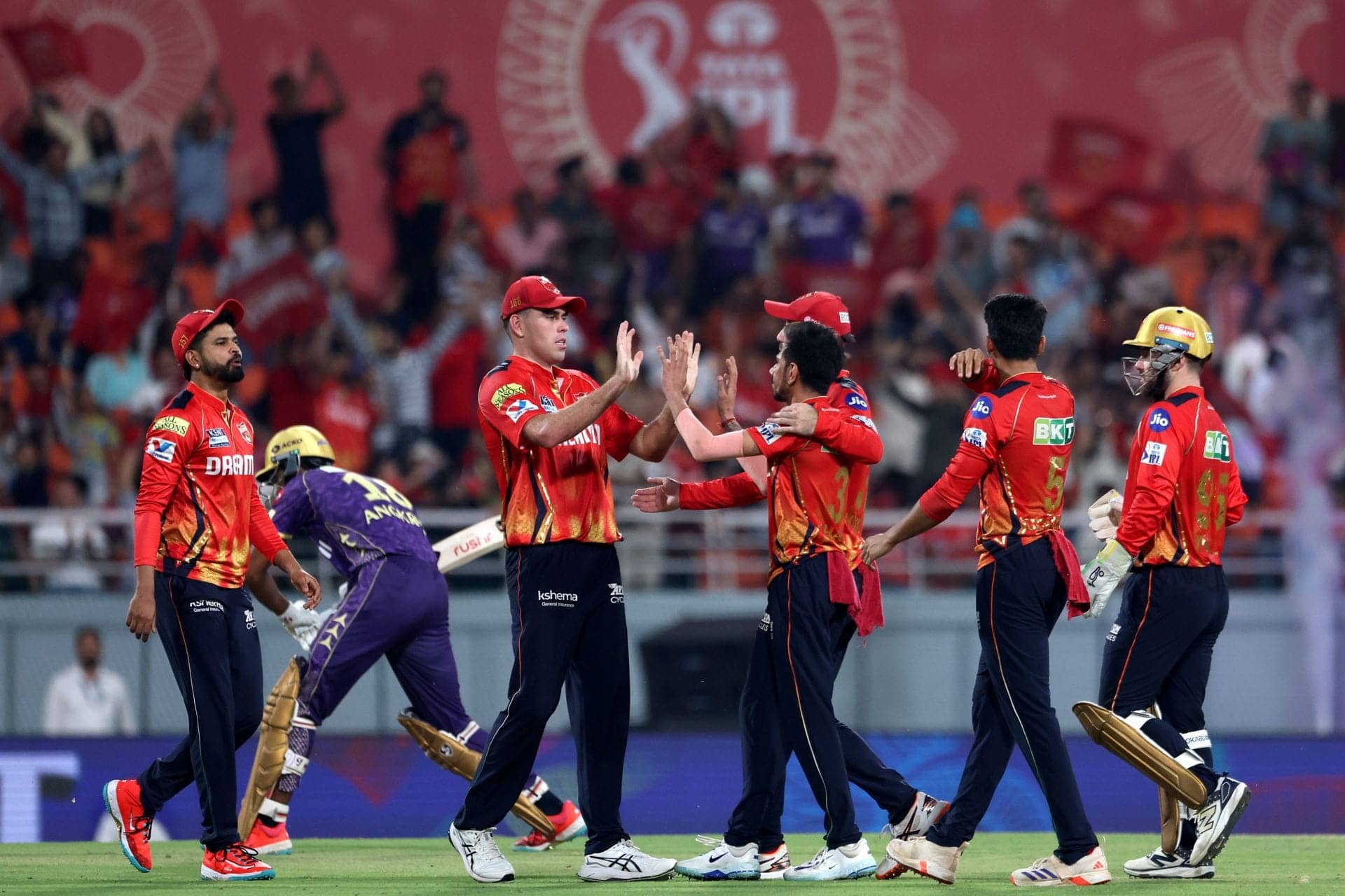 Chahal's Comeback: IPL 2026 Will Be Absolutely Epic!