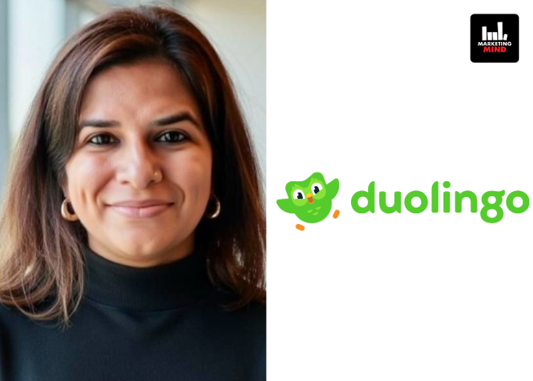 Tara Kapur's Tremendous Rise as Duolingo's Global Marketing Star