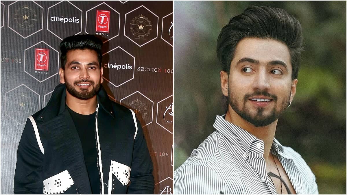 Shiv Thakare Ki Jeet Aur Faisu Ke Fans Ka Gham: Drama Chalu Hai!