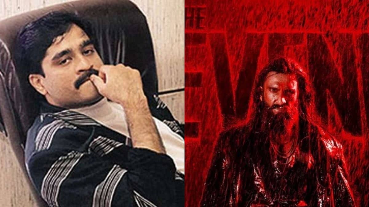 Dhurandhar 2: From Mumbai's Underworld to Karachi's Shadows