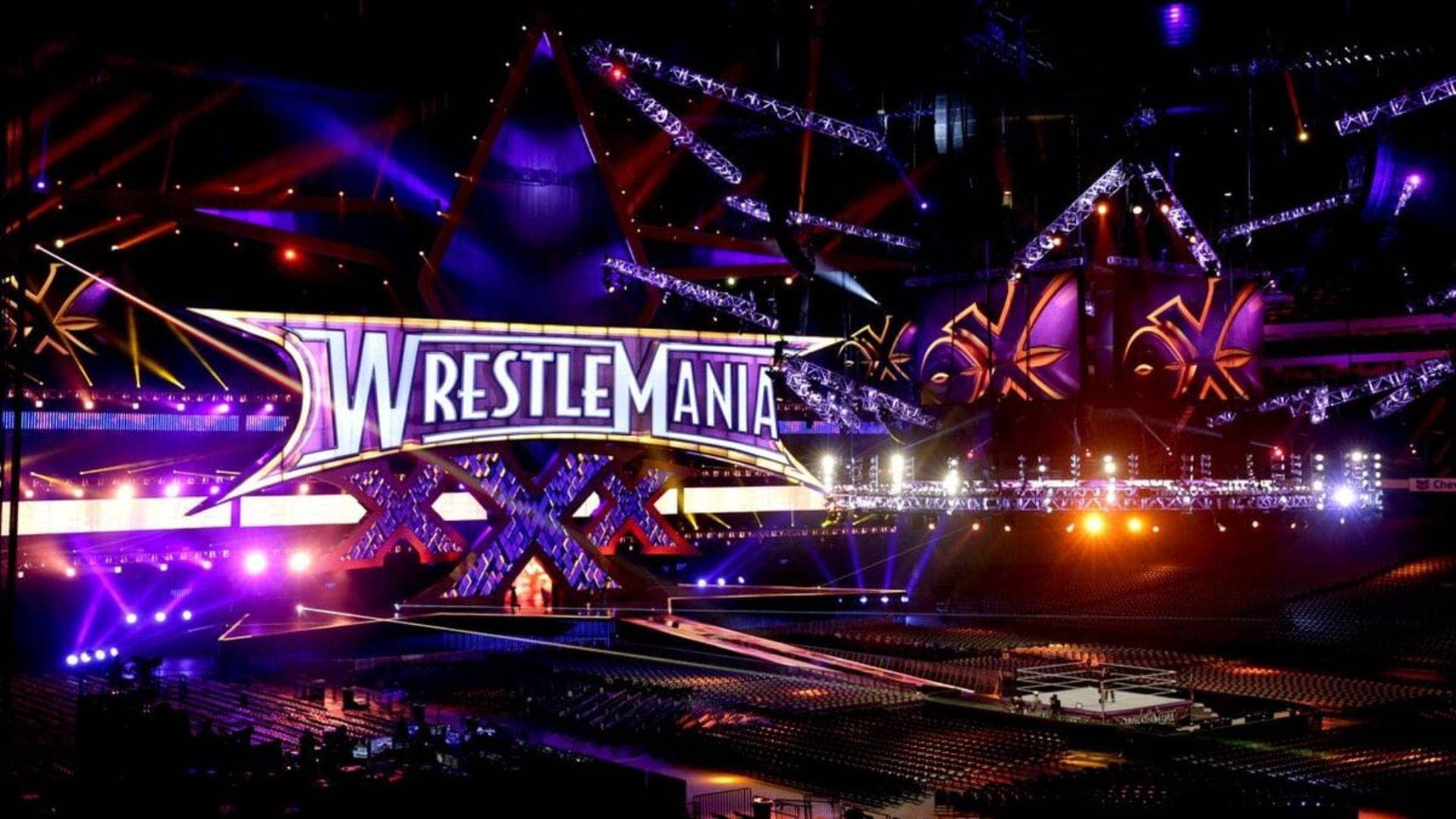 Rob Van Dam WWE Return Se WrestleMania 42 Mein Dhamaka!