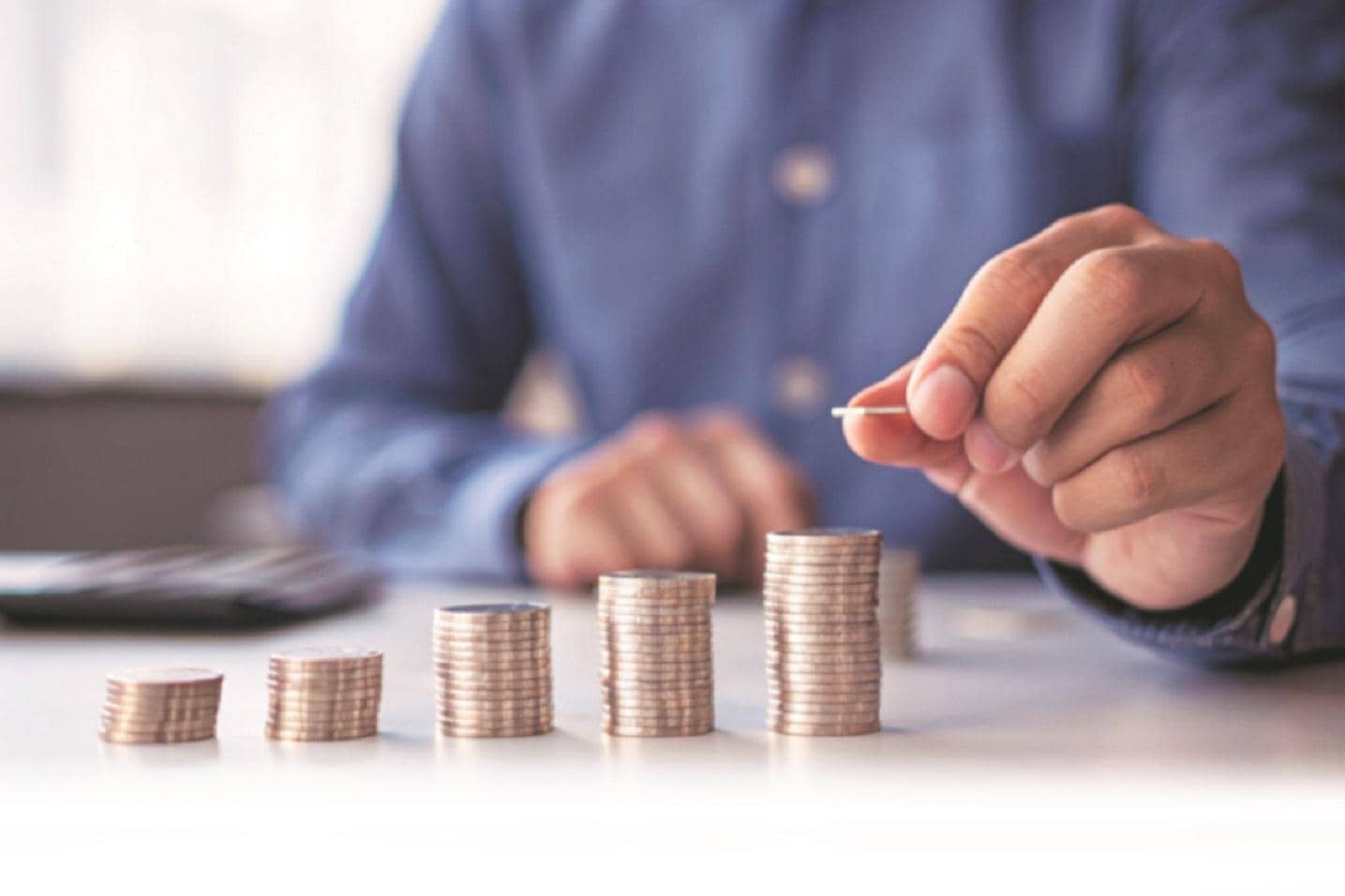 Sebi ka naya tohfa: Gift karo mutual funds jaise vouchers!