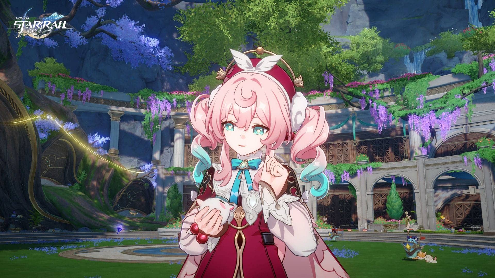 Hyacine ki Light Cone: Jeet ka Jashn ya Sirf Ek Sapna?