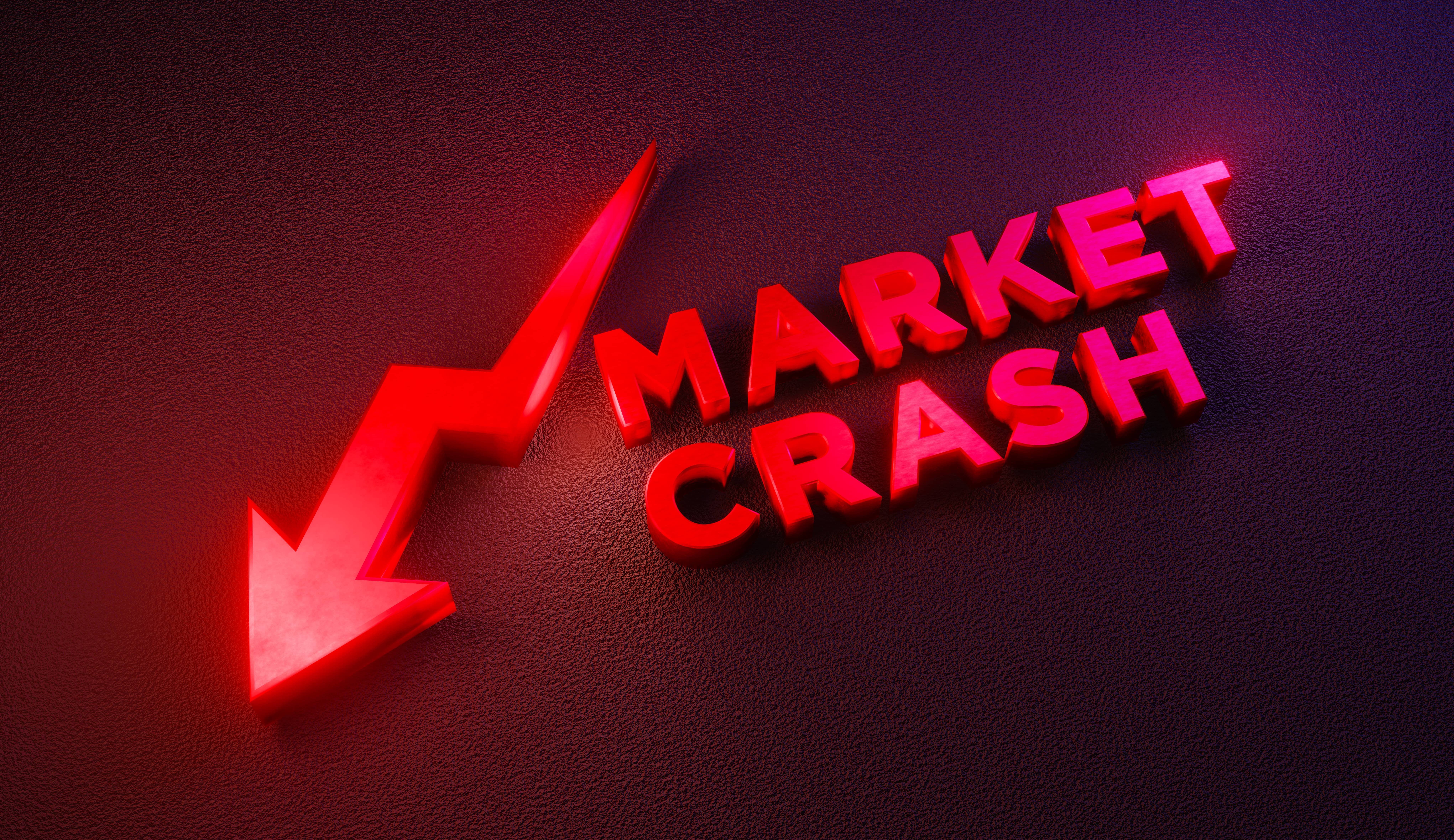 Investors, Time to Park Your Cash Like a Pro, Big League!