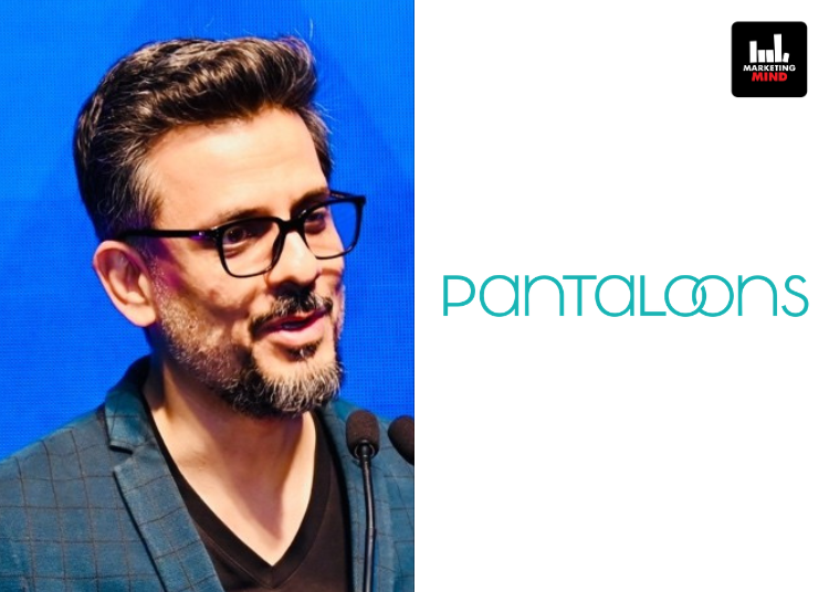 Suraj Bahirwani Takes Charge as Pantaloons CEO, Big News!