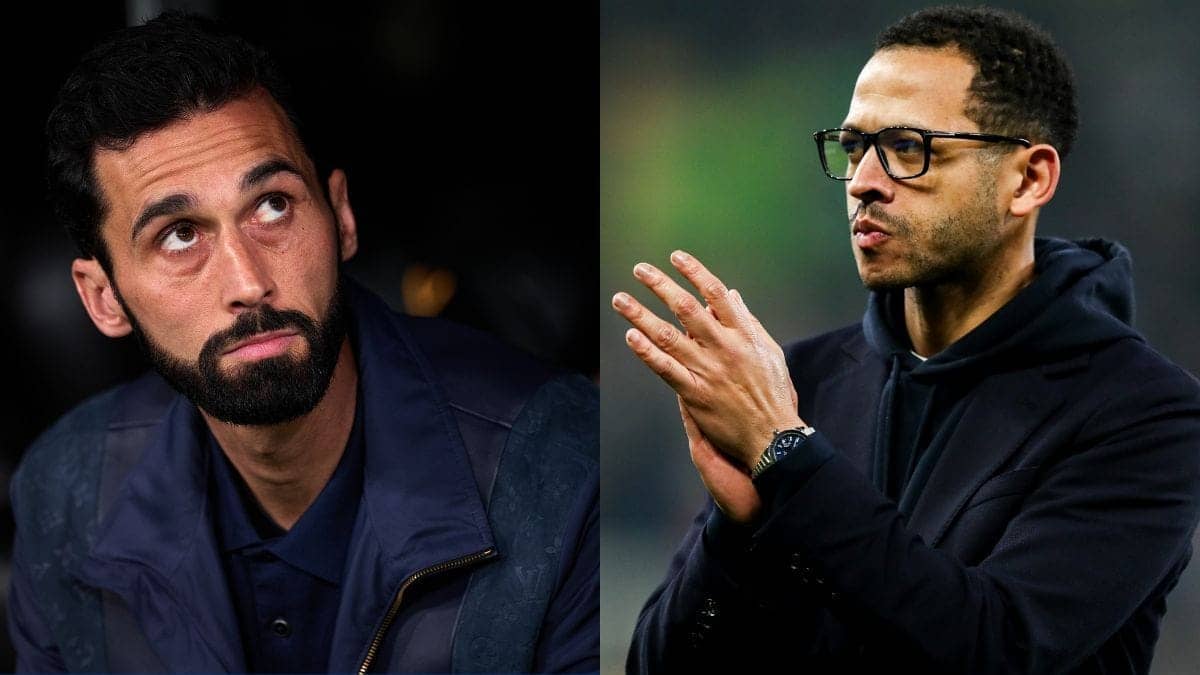 Caicedo Declares: Chelsea Legend Status is the Goal!