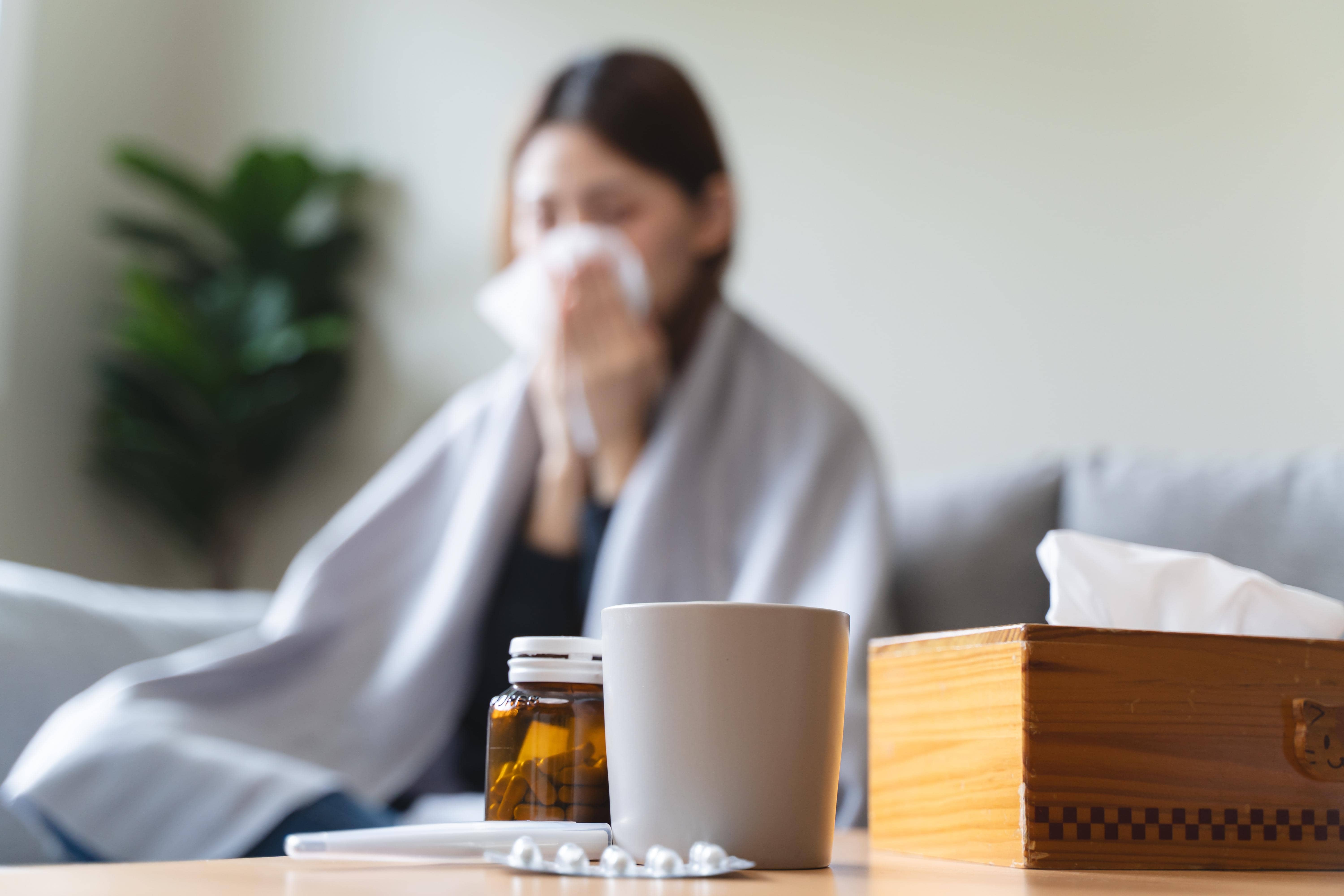 Typhoid ka Khel: 87% Economic Burden ka Pata Chala!