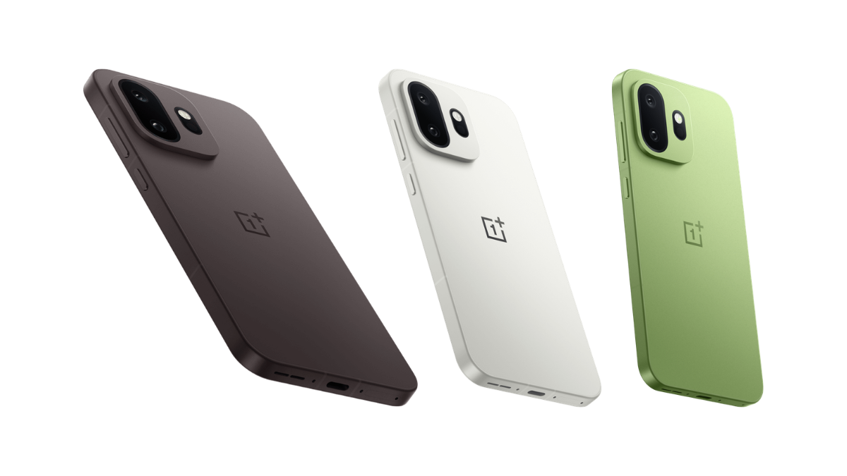 OnePlus 15T Unveiled: The Best Phone You’ll Ever Need!