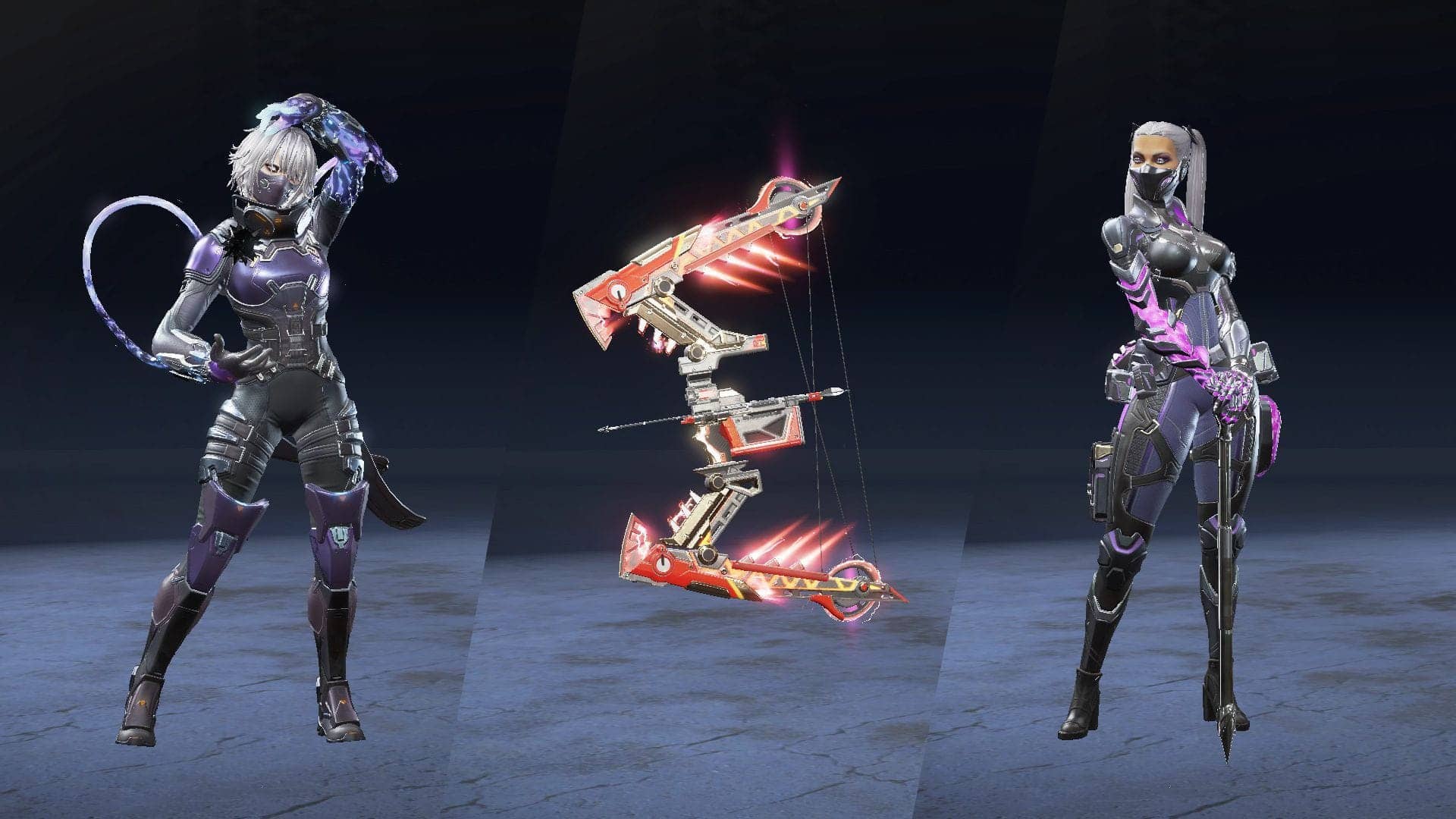 Apex Legends Season 28 Battle Pass: Rewards and Price Breakdown