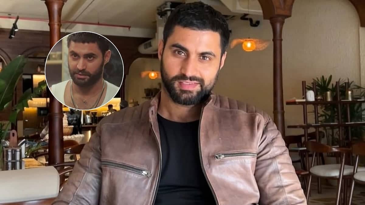 Pinda Ki Bathroom Ki Takraar: Neend Gayi, Superstar Bane!