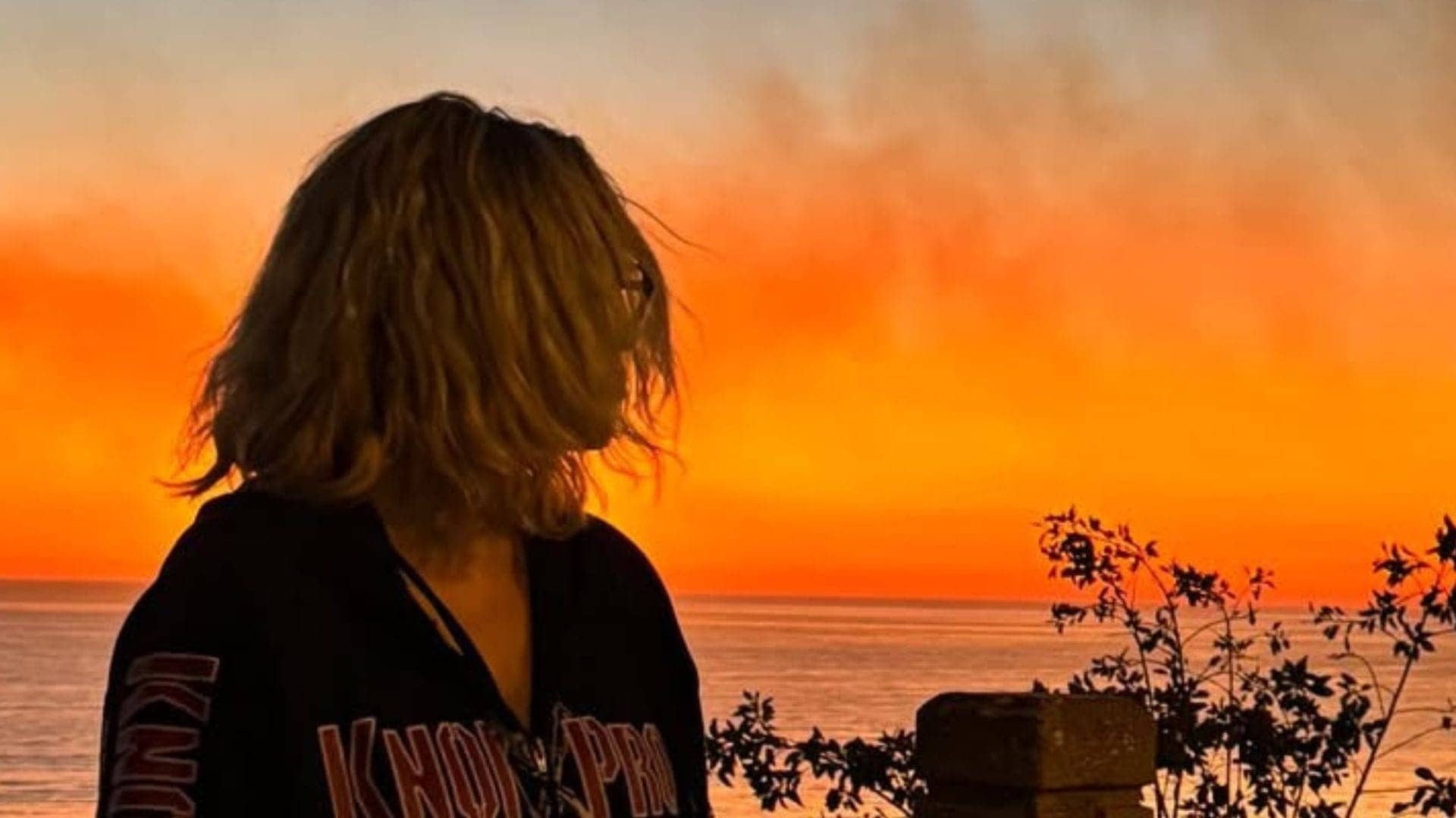 WWE's $2500 Weed Fine: CJ Perry Spills the Beans, Folks!