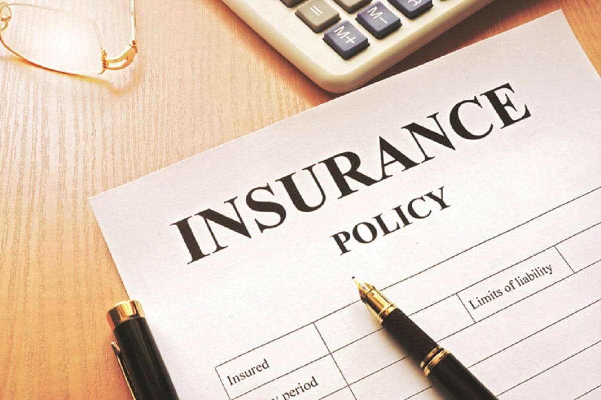 Irdai Demands Insurers Keep Doors Open on March 31, 2026