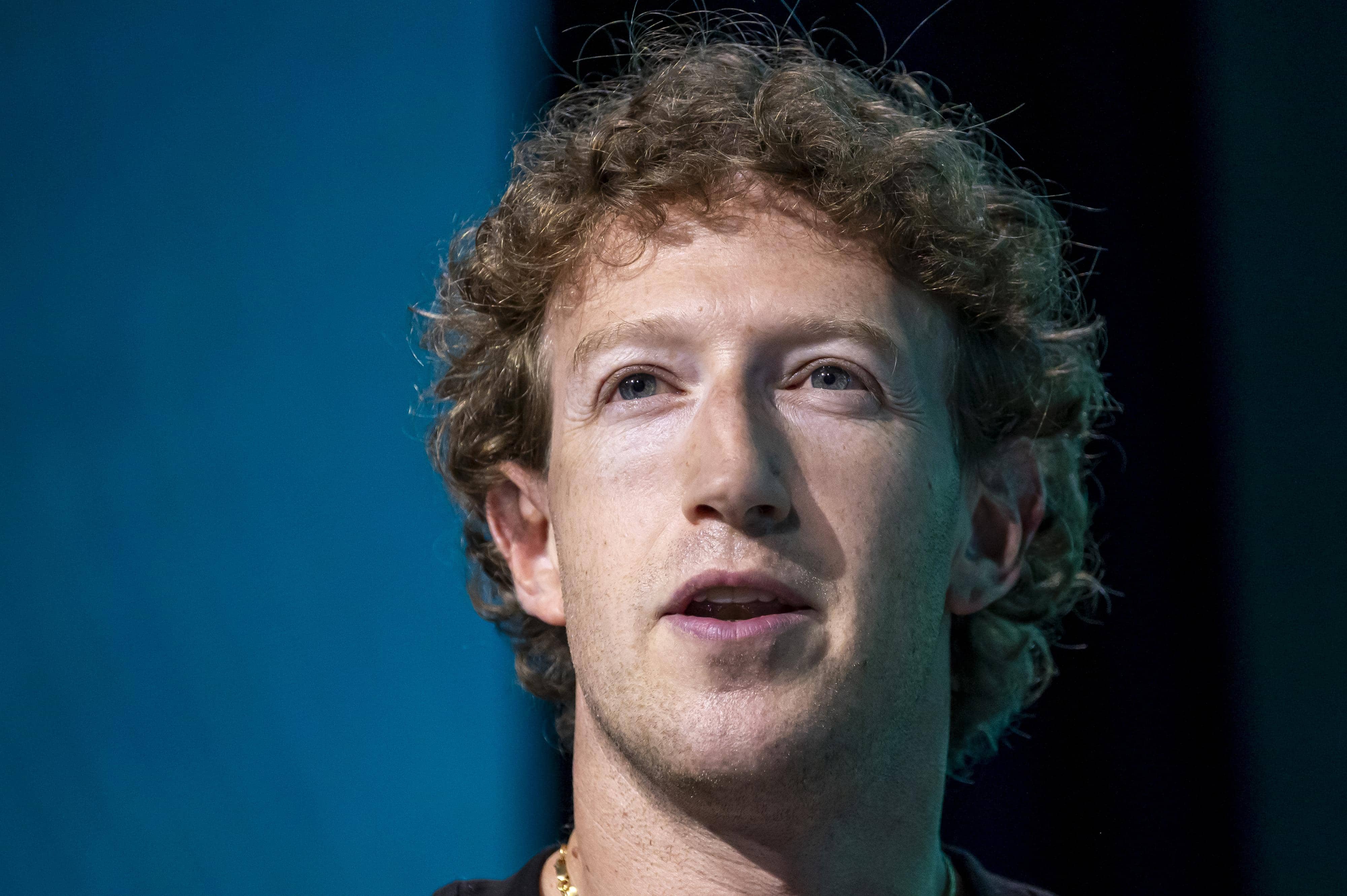 How Meta, YouTube were found 'negligent' in social media addiction lawsuit