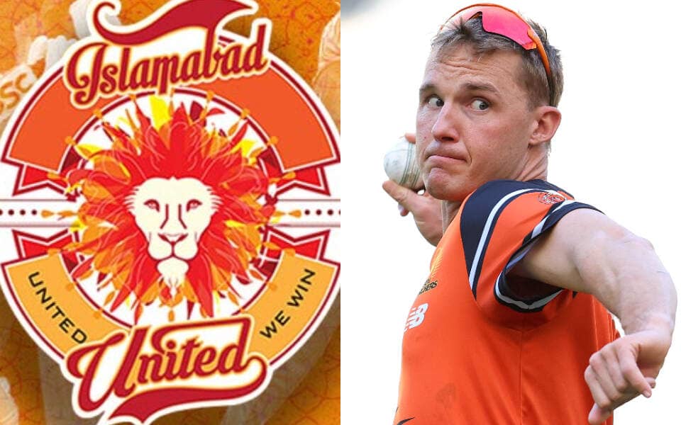PSL 2026: Usman Khawaja Joins Rawalpindi Pindiz, Evans Out!