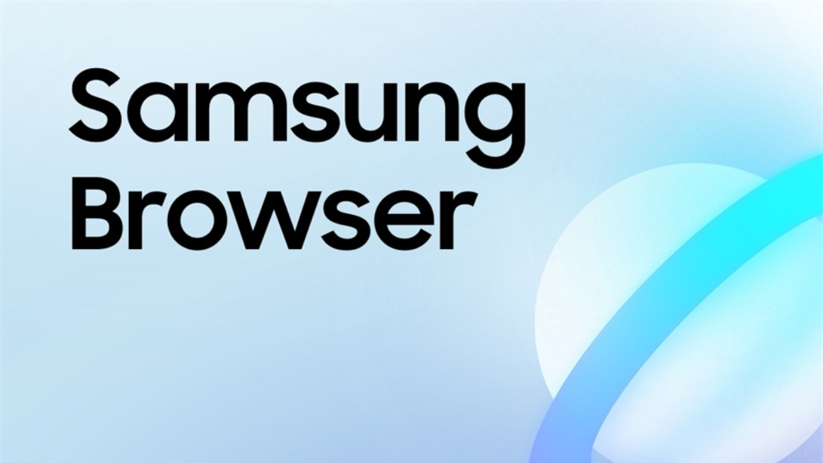 Samsung Browser ka jadoo, Windows par hai naya saath!