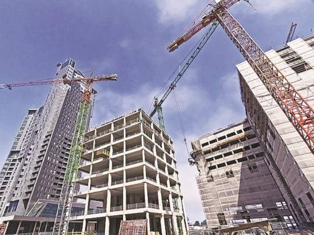 Income Badhega, Property Ki Daam Ko Chhodega 2026 Tak!