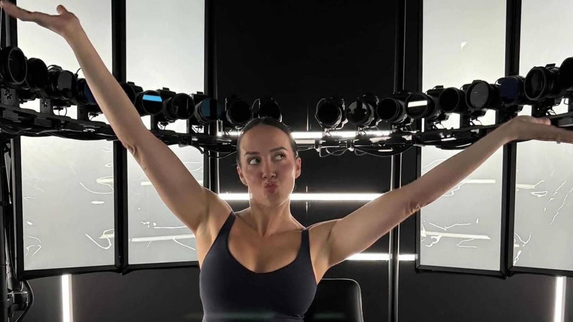 Chelsea Green ka pyaar bhara paighaam, muskurahat se jeet lo!