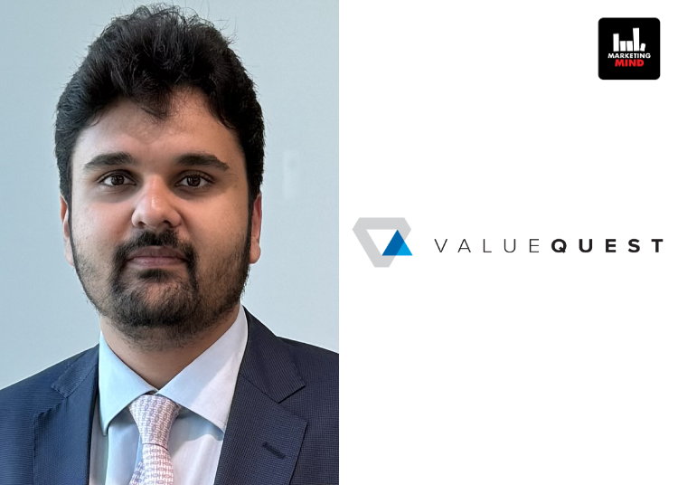 ValueQuest's Aniket Dharamshi: The New Power Player!