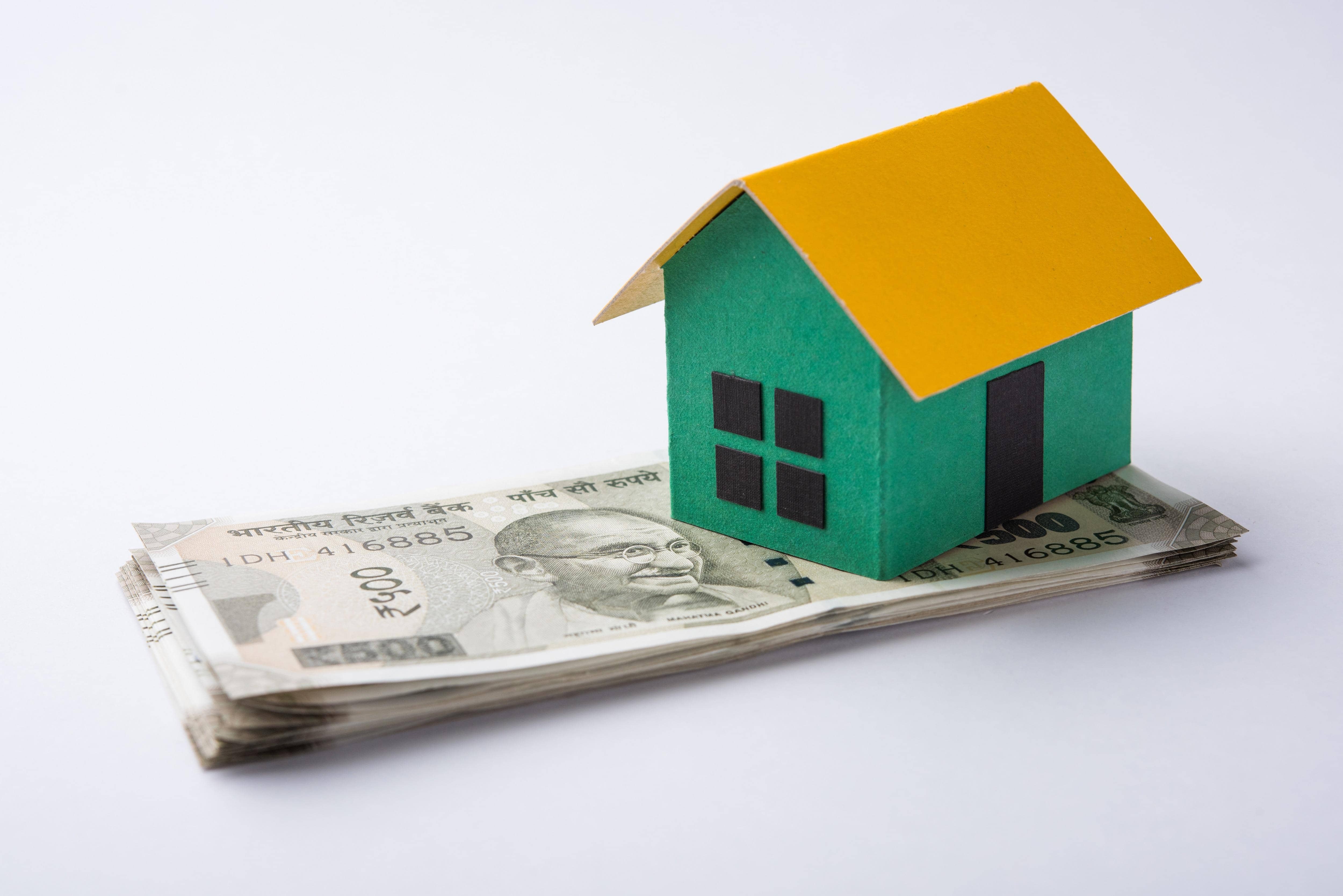 Tenant Rights: Landlords, Repairs, Aur Eviction Ki Kahani