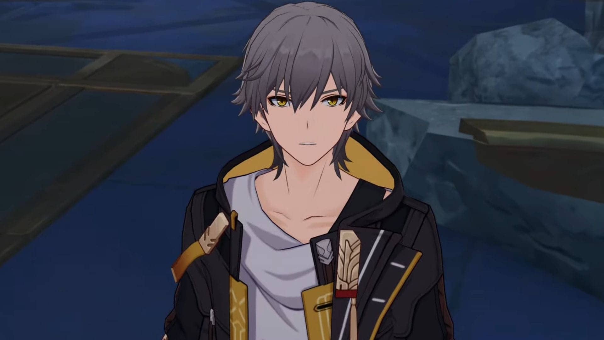 Honkai Star Rail x Fate 4.3: Gilgamesh aur Rin ki Entry!