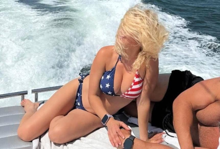 Lana, the WWE Queen, Saves Marriage Like a Total Champ!