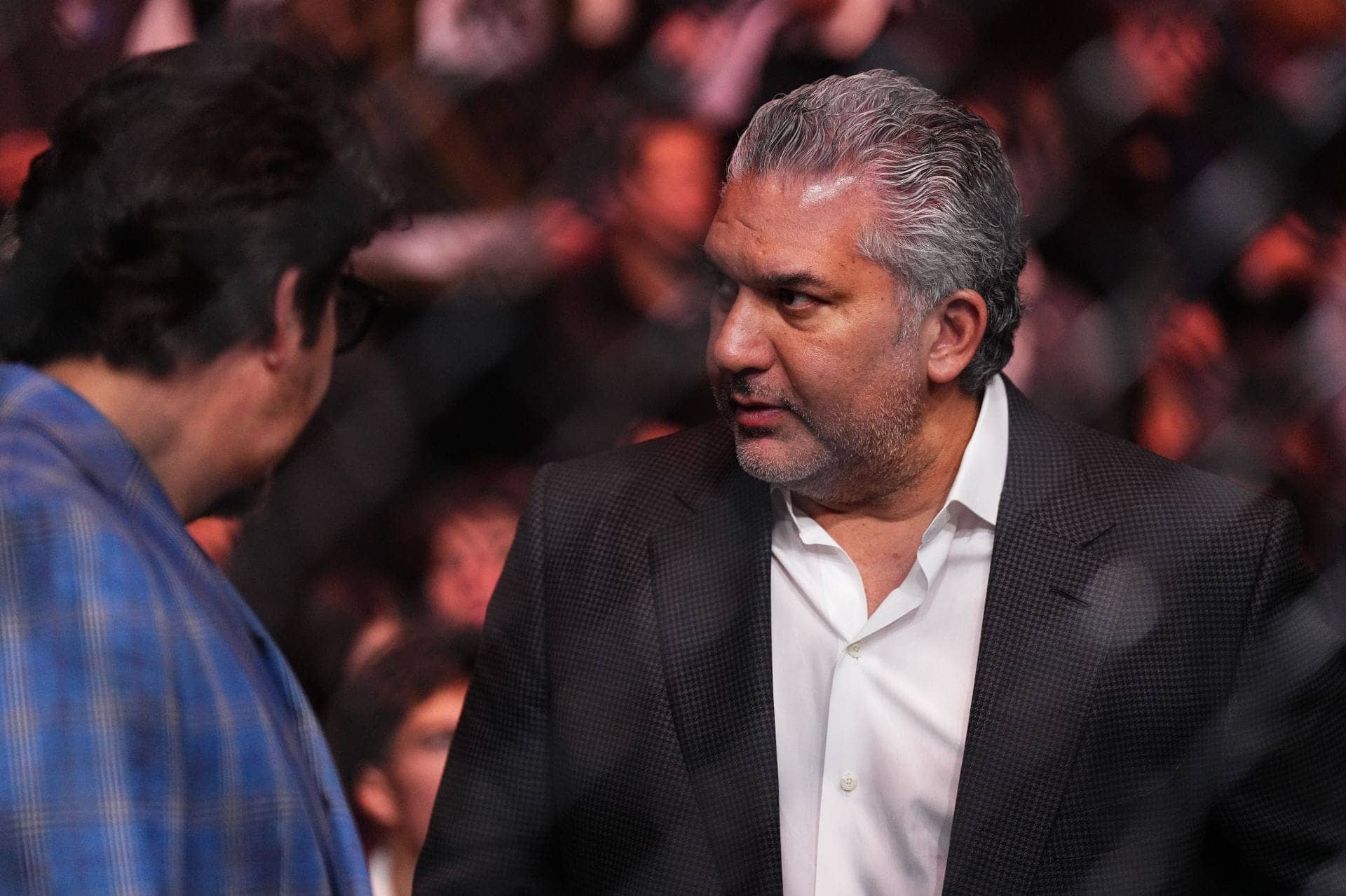 Nick Khan ka khel: Matt Cardona ka WWE mein dhamakedar wapas aana!