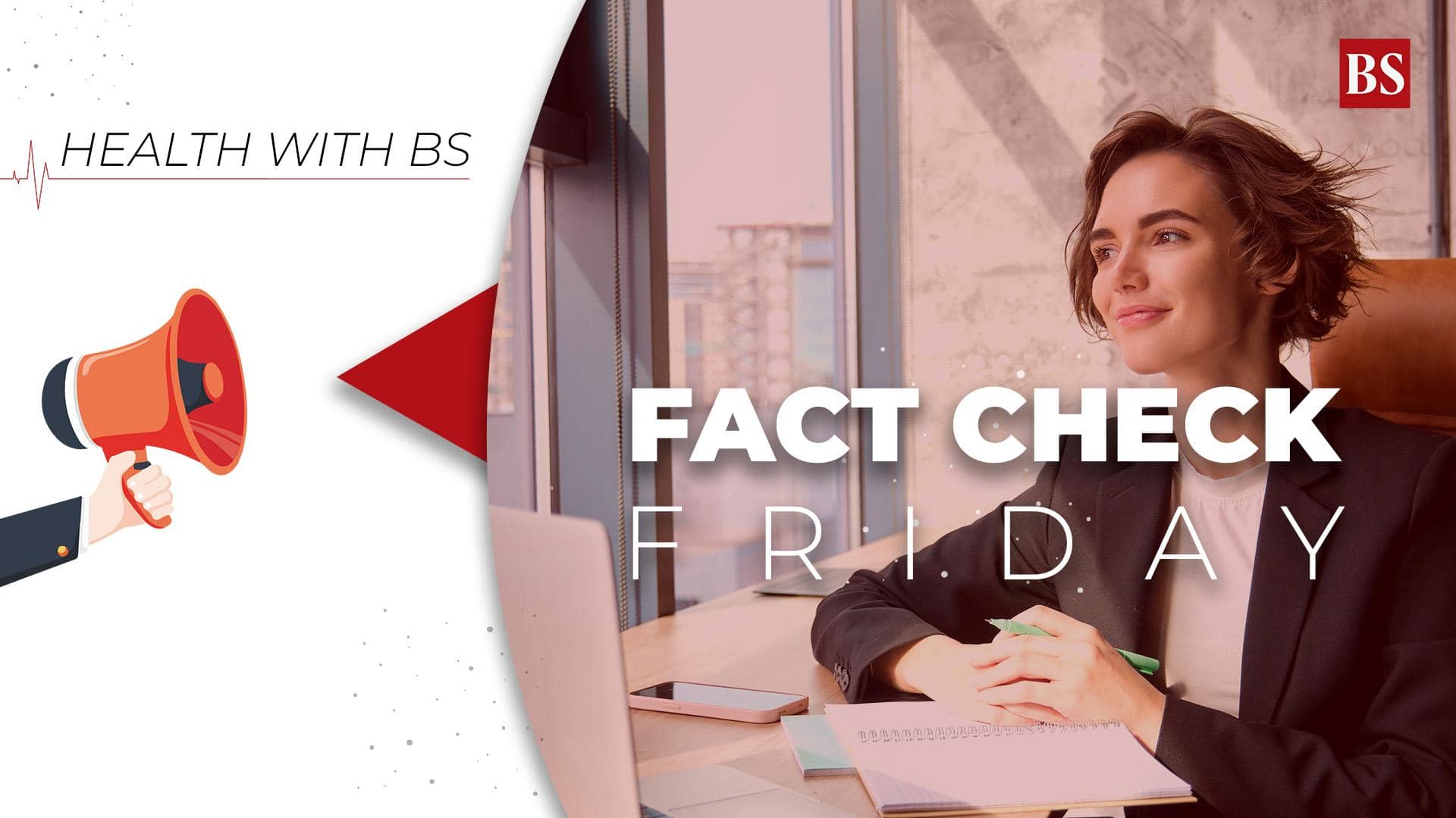 Indoor Sunscreen: The Hidden Danger You Didn't See Coming