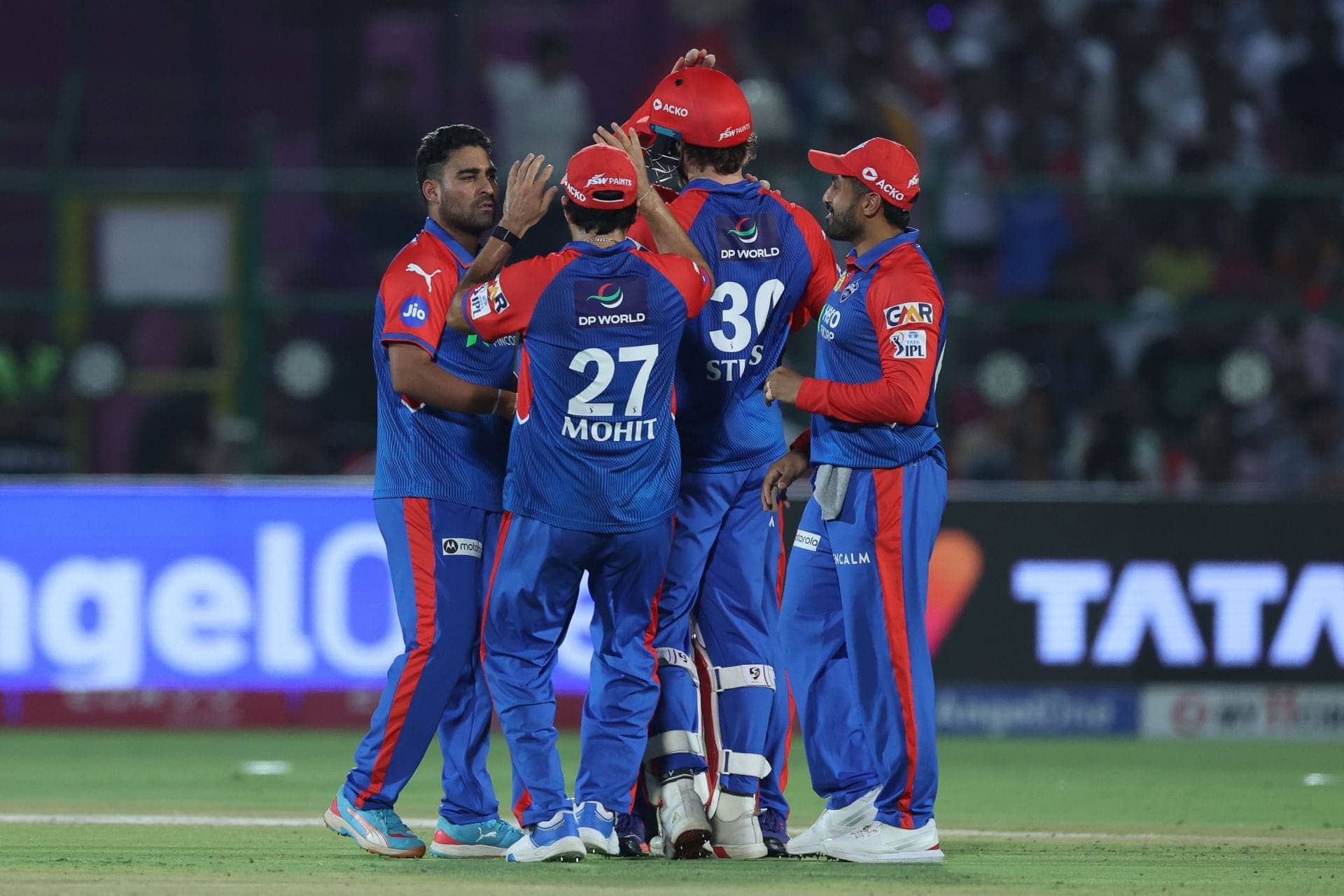 Irfan Pathan Says Karun Nair May Sit Out IPL 2026—Yikes!