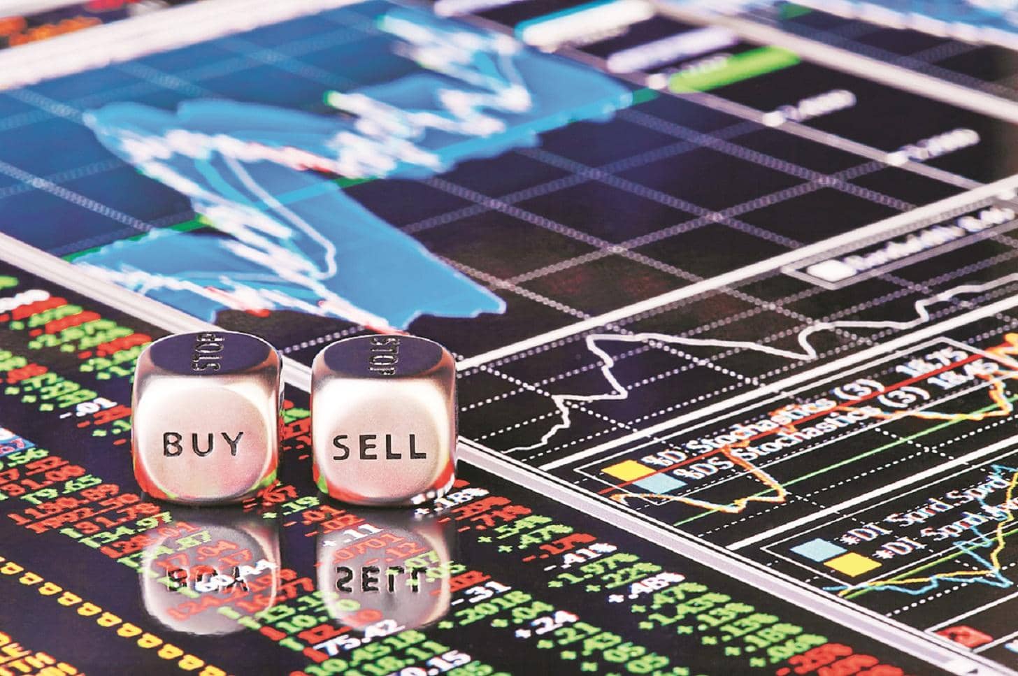 Kotak Midcap Fund: ₹10K SIP Turns into ₹1.59 Cr, Fo' Shizzle!