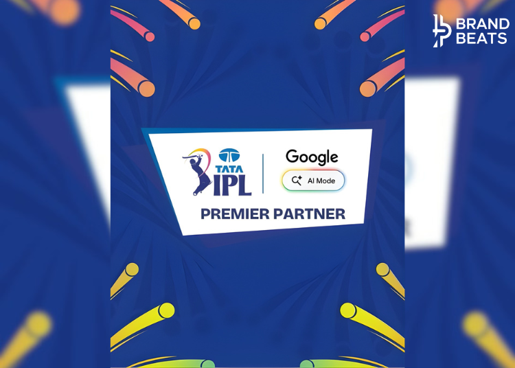 Google and BCCI Team Up: AI Revolutionizes IPL 2026