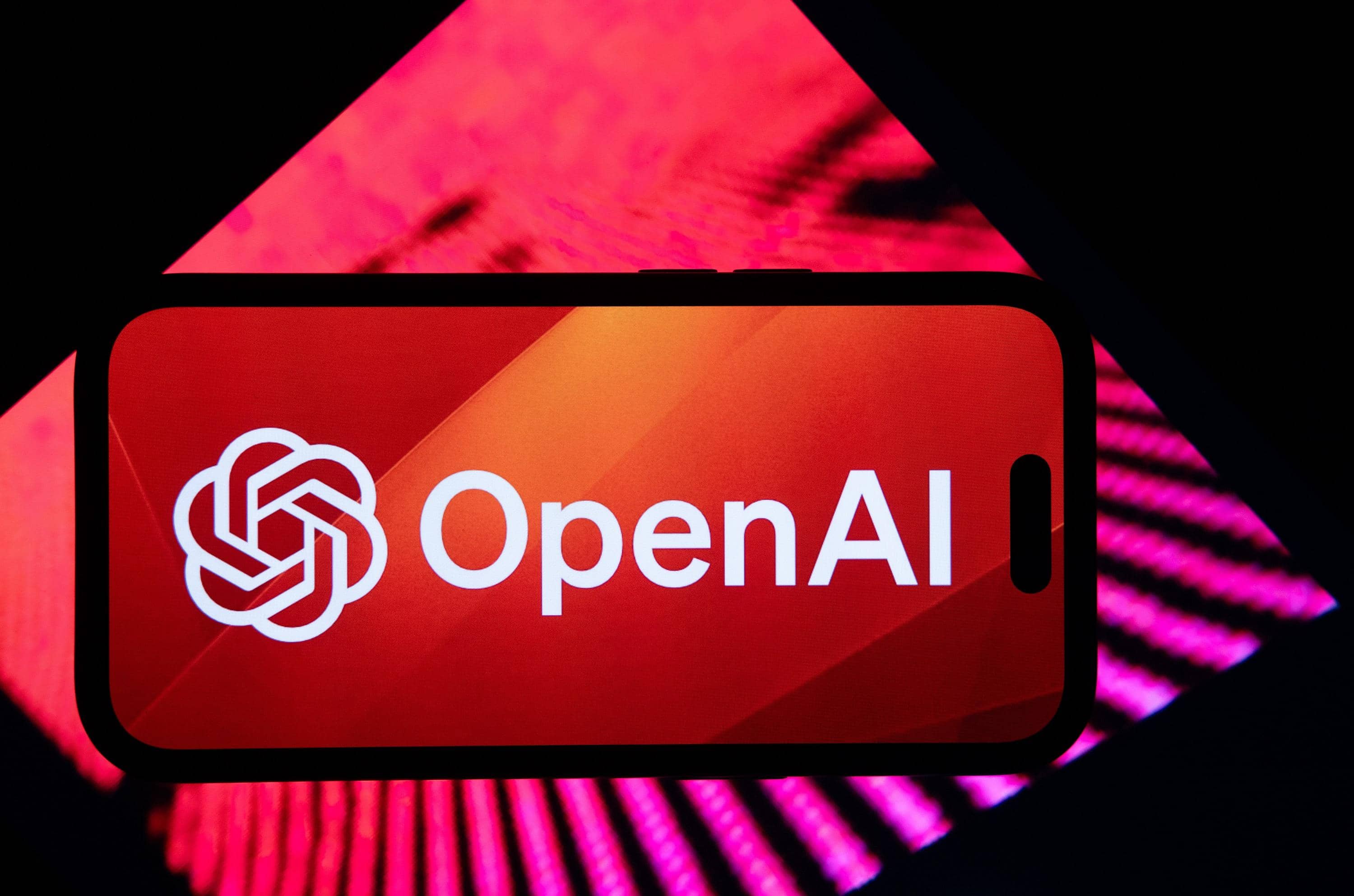 OpenAI's Adult Mode: A Recipe for Disaster Unfolding